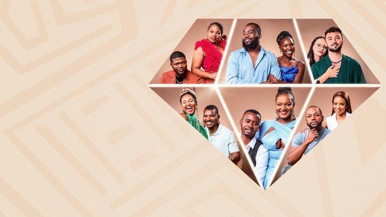 The Ultimatum: South Africa image