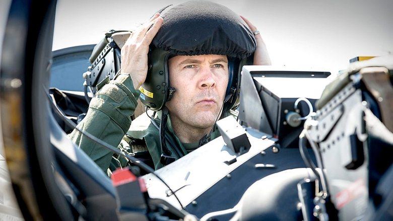 Rhod Gilbert's Work Experience image