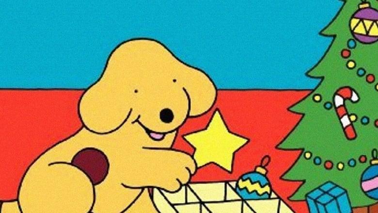 Spot's Magical Christmas image