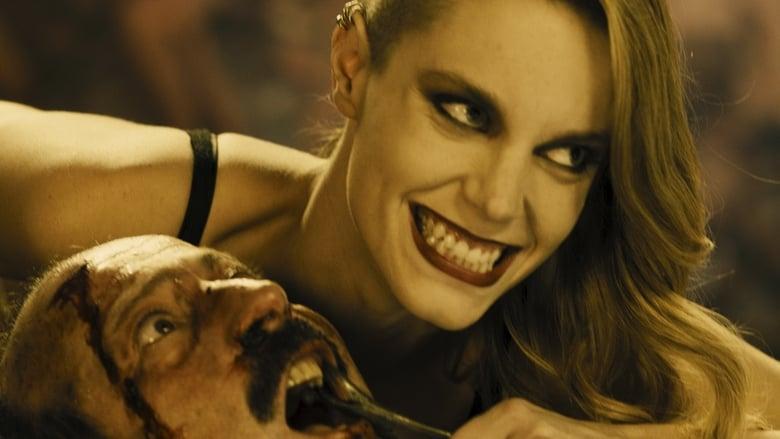 Witching & Bitching image