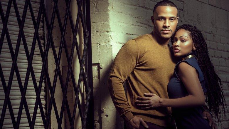 Black Love image