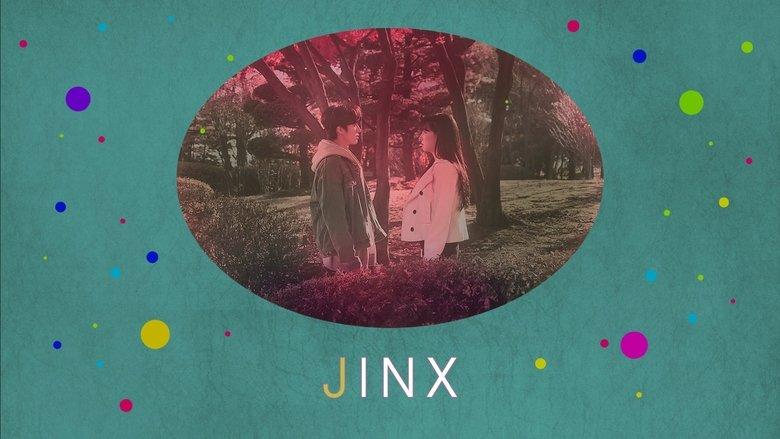 Jinx image