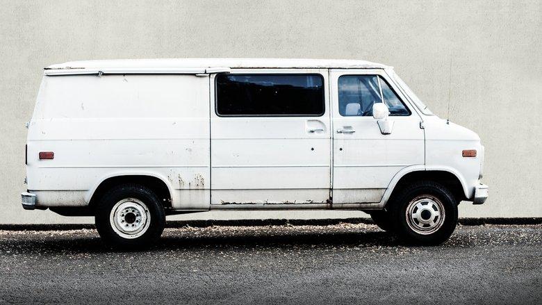 Man with a Van image
