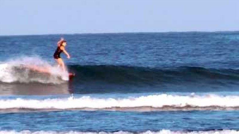 The Women and the Waves 2 image