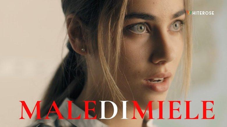 Maledimiele image