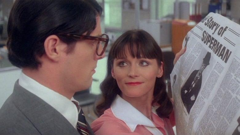 Superman II: The Richard Donner Cut image
