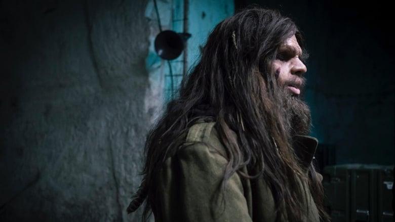 Neanderthals image