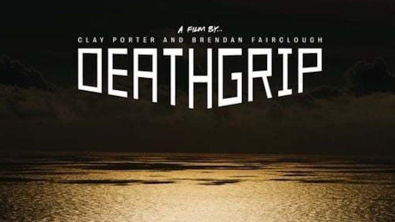 Deathgrip image