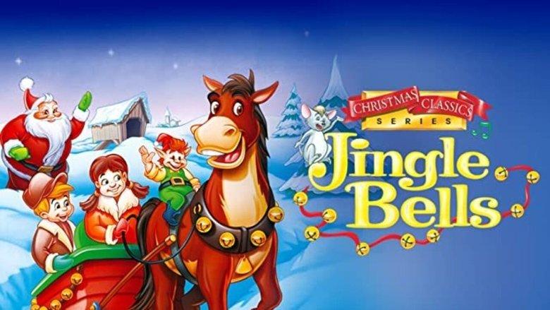 Jingle Bells image