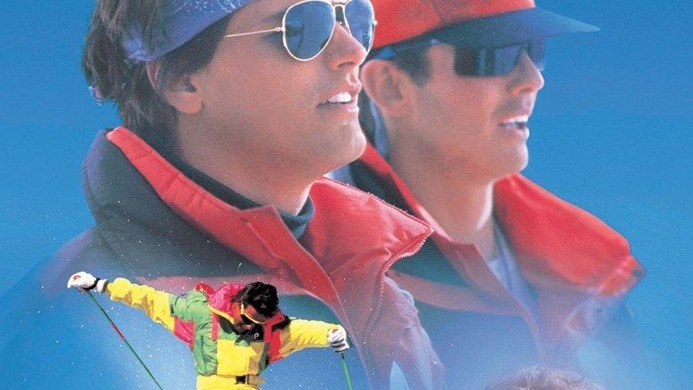 Aspen Extreme image