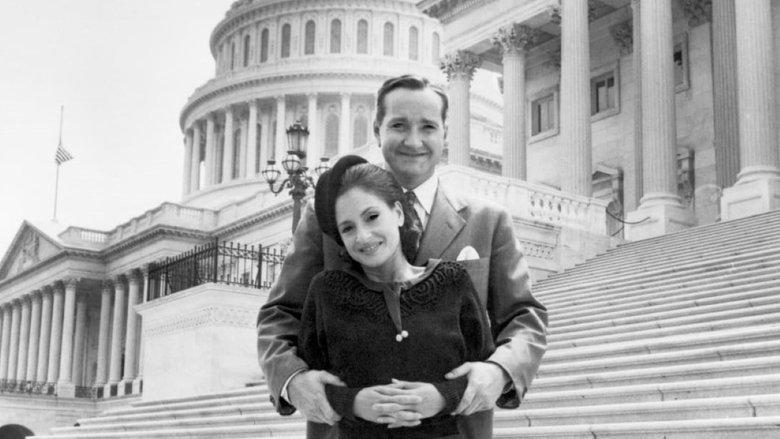 LBJ: The Early Years image