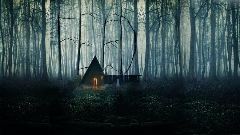 Gretel & Hansel image