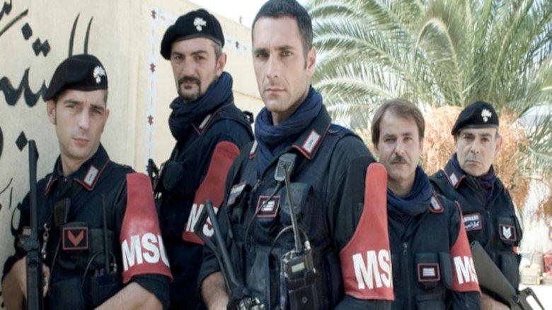 Nassiryia - Per non dimenticare image