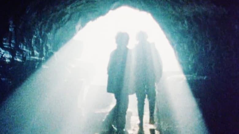 Out of the Darkness image