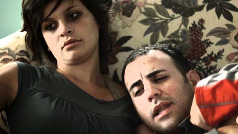 Oxy-Morons image
