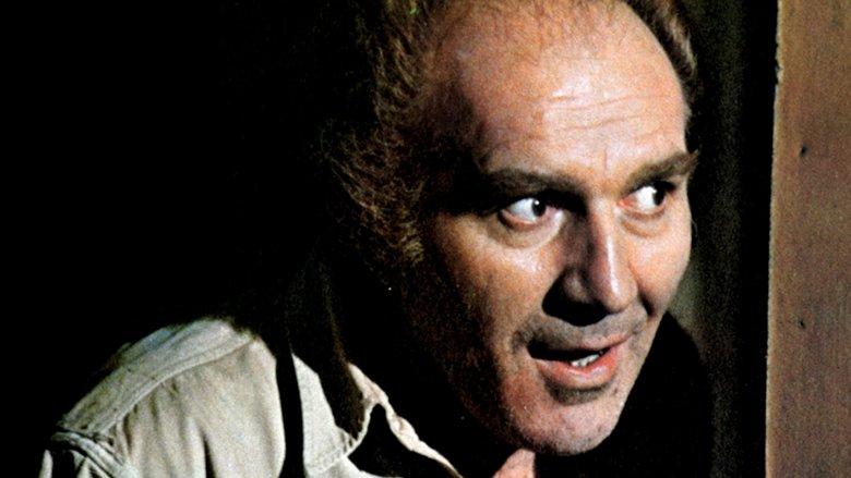 The Incredible Mr. Piccoli image