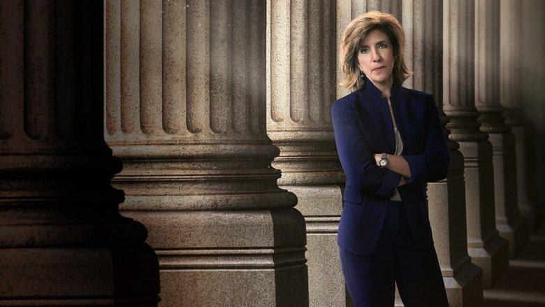 Prosecuting Evil with Kelly Siegler image
