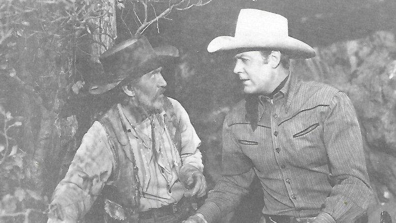 Sheriff of Wichita image