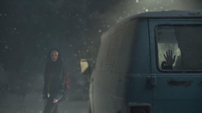 No Exit image