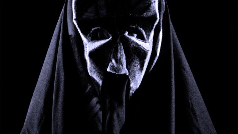 Belphégor image