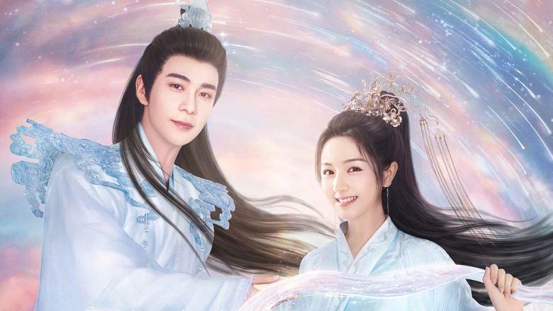 The Starry Love image