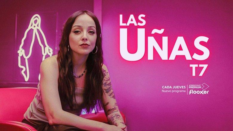 Las uñas image