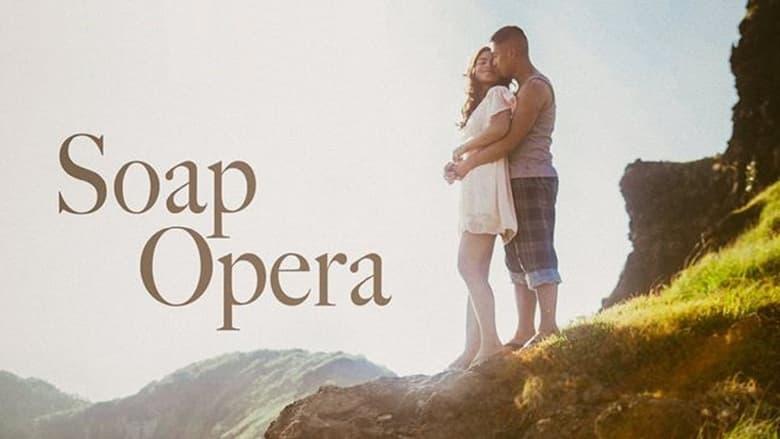Soap Opera image