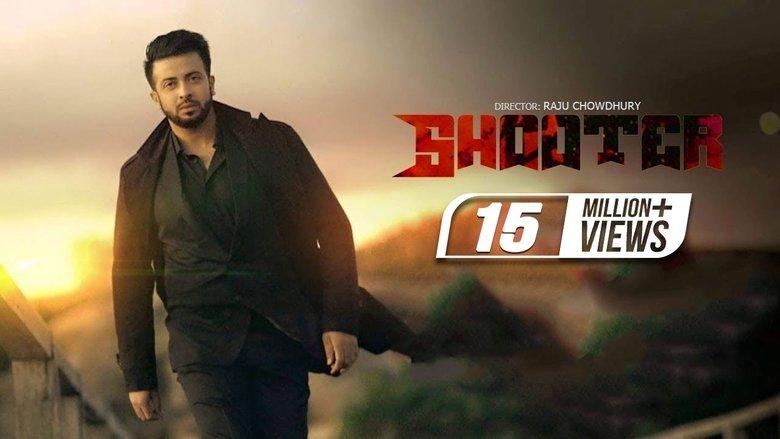 Shooter image
