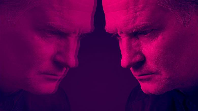 Face to Face image