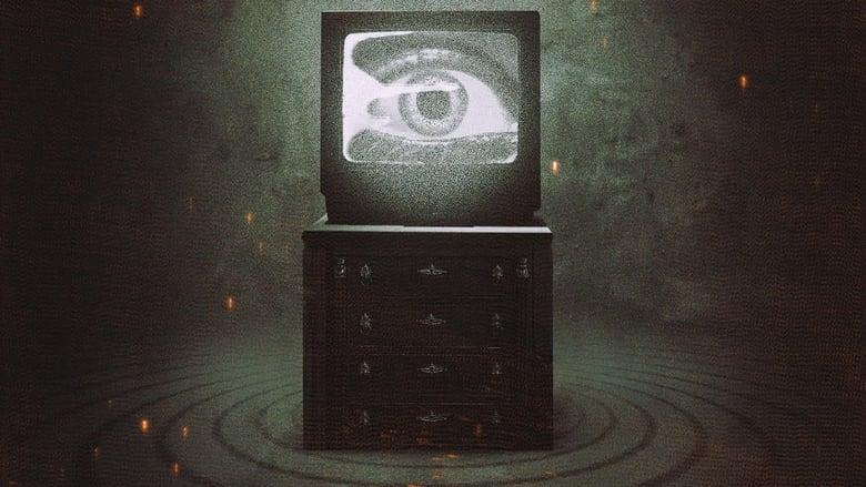 Tales from the Void image
