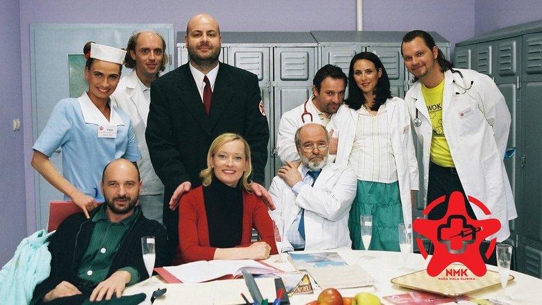 Our Little Clinic image