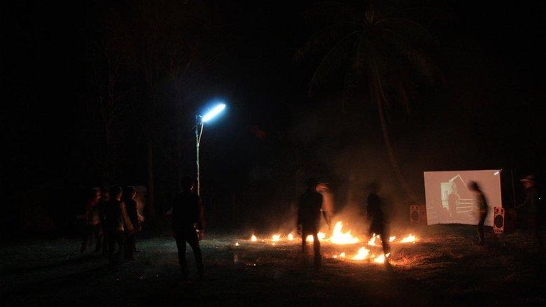 Phantoms of Nabua image