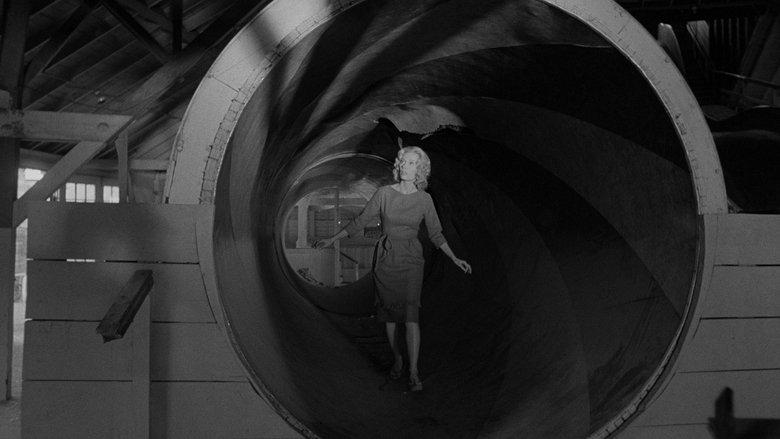 Carnival of Souls image