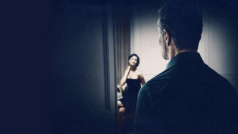 Fatal Affairs image