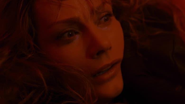 Obsession: A Taste for Fear image