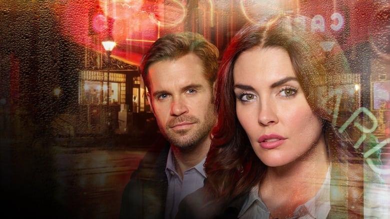 Ruby Herring Mysteries: Prediction Murder image