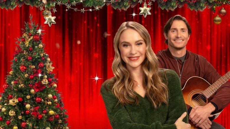 Christmas Is You image