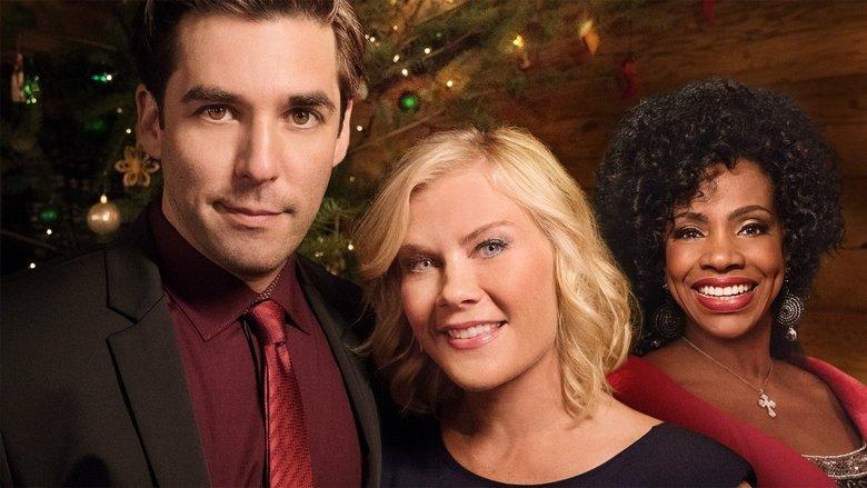 Christmas at Holly Lodge image