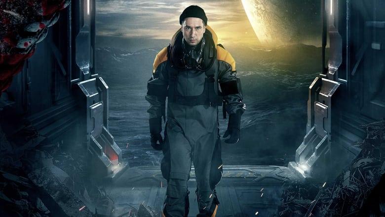 Project Gemini image