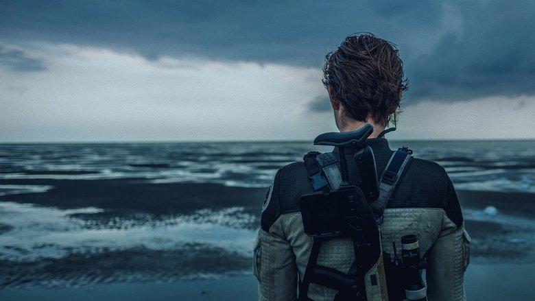 The Colony image