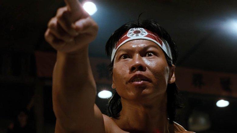Shootfighter: Fight to the Death image