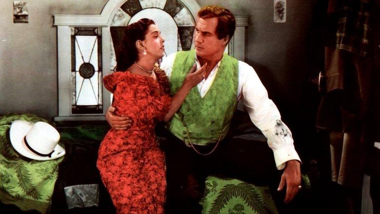 Sweethearts on Parade image