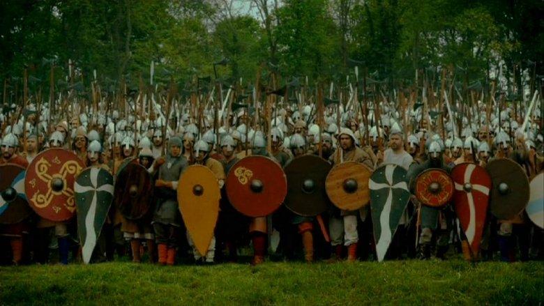 William the Conqueror image