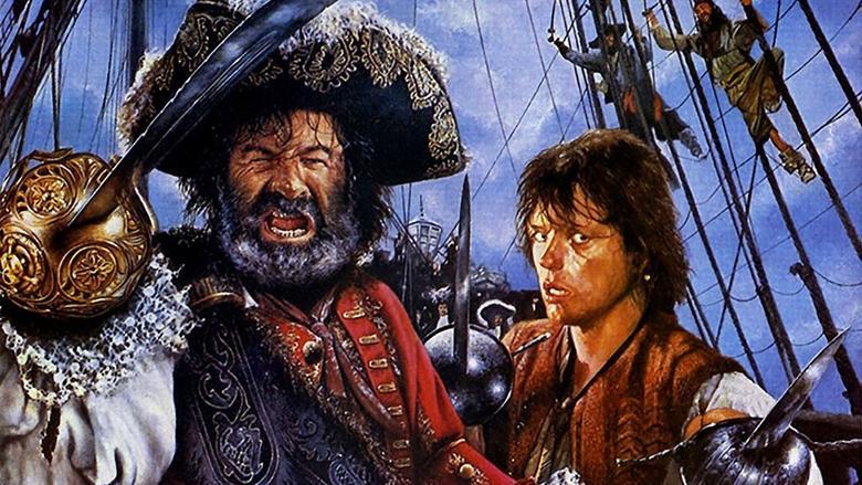 Pirates image
