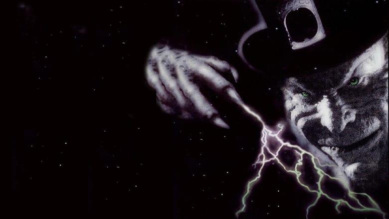 Leprechaun 4: In Space image