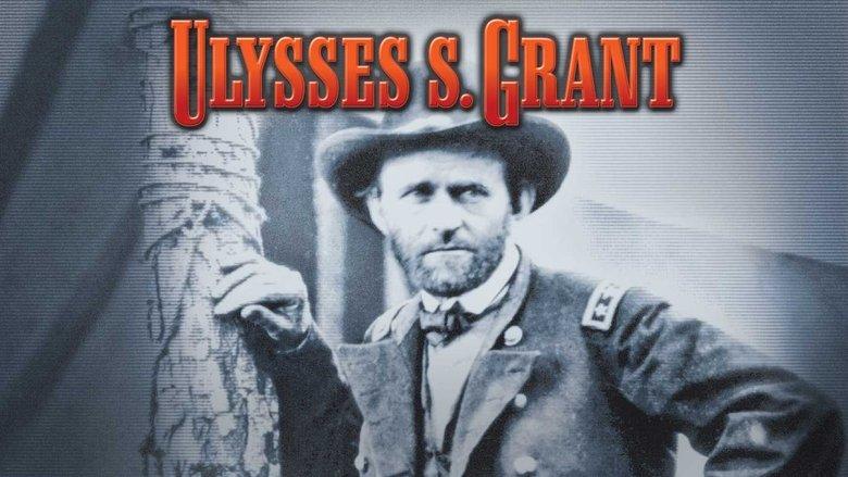 American Experience: Ulysses S. Grant (Part 2) image