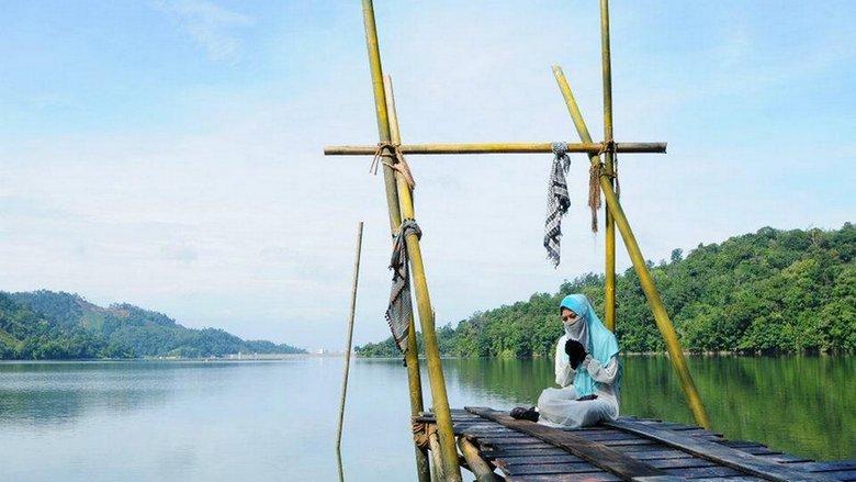 7 Petala Cinta image