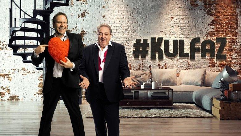 Die kultigsten Filme aller Zeiten image
