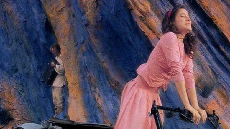 The Tulse Luper Suitcases, Part 1: The Moab Story image
