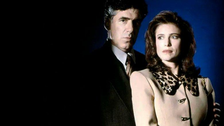 Bloodlines: Murder in the Family image